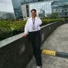 Gitanjali Katore