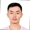 Tandin Namgay