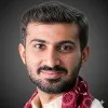 Rayan Khan
