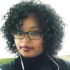 Marlyne Thelismond
