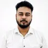 Shahid Aslam