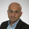 Irfan Raja