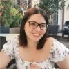 Tanya Ann Rocheleau