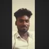Elumalai