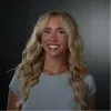 Madison Cunningham