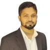 Md Ali Akbar Palash