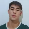 Gustavo Gomes Tardioli