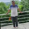 Parmarth Rai
