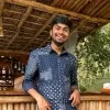 Saikumar Lacchannagari