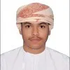 Ahmed Al