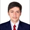 Sanketh Hegde