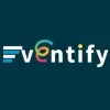 Eventify Media