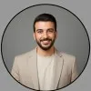 Mazlum Akbaş