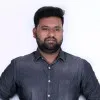 Nikhil Chakravarthy Bandaru