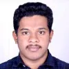 allen joseph