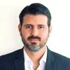Ronald Villacorta Tejada