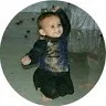 Abhay Tiwari