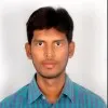 Bharat Ayyapureddi