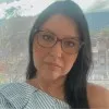 Erika Abirad