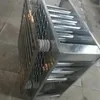 Blinh Pen
