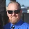 Justin Davis