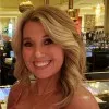 Kara Wright