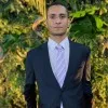 Marcos Paulo Martins Pereira
