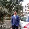 Abhinav Sarma