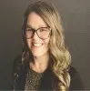 Shauna Palculict