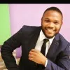 Emeka Ekwem