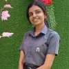 Jayalekshmi