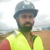 Mahaboob basha kolimi