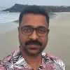 Manish valiyedath
