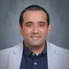 Jigish Shukla