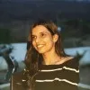 Tejaswi Doke