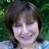 Tina Johnson
