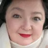 Mari Hanada
