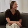 Samantha Gibbs