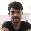 SARVESH KUMAR