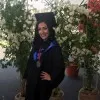 noura bou zakhem