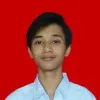 adit darma saputra