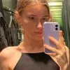 Anastasiia Romadina