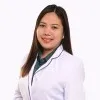Jhoy Keithly Suarez