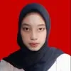 Ratih Meliana
