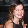 Emmy Wolfe