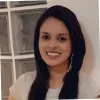 Sajetah Bremaanundan