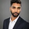 Rohan Kumar Gupta