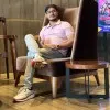Suraj Kaginkar
