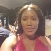 XOLIE ZUNGU