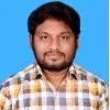 Jeevanandhan